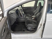 Seat leon 2.0 tsi cupra 300 , ; n-789-ft - afbeelding 19 van  23