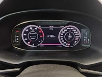 Seat leon 2.0 tsi cupra 300 , ; n-789-ft - afbeelding 22 van  23