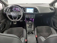 Seat leon 2.0 tsi cupra 300 , ; n-789-ft - afbeelding 23 van  23