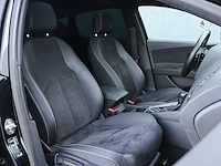Seat leon 2.0 tsi cupra car 2019 maxton 370hp | p-069-bd - afbeelding 3 van  36