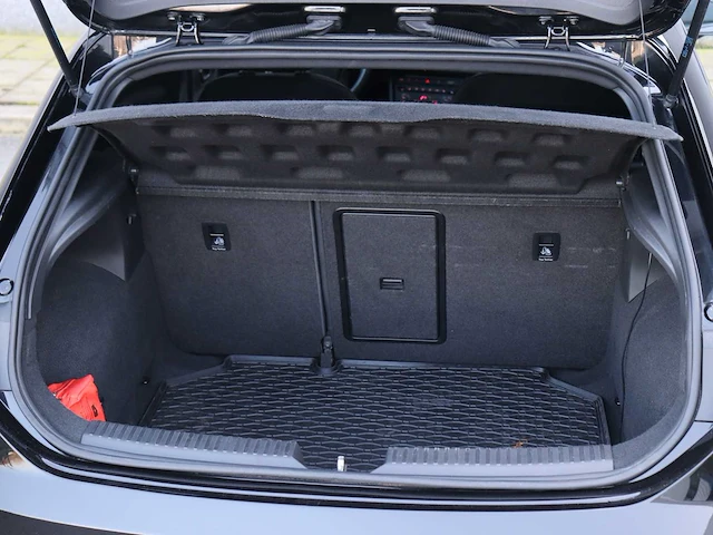Seat leon 2.0 tsi cupra car 2019 maxton 370hp | p-069-bd - afbeelding 8 van  36