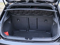 Seat leon 2.0 tsi cupra car 2019 maxton 370hp | p-069-bd - afbeelding 8 van  36