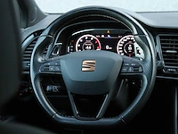 Seat leon 2.0 tsi cupra car 2019 maxton 370hp | p-069-bd - afbeelding 14 van  36