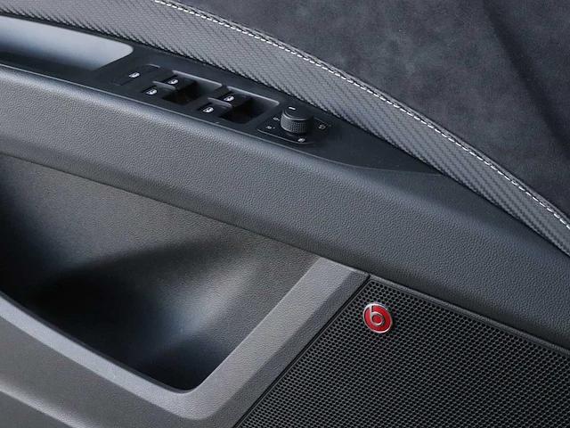 Seat leon 2.0 tsi cupra car 2019 maxton 370hp | p-069-bd - afbeelding 16 van  36