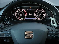 Seat leon 2.0 tsi cupra car 2019 maxton 370hp | p-069-bd - afbeelding 18 van  36