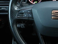 Seat leon 2.0 tsi cupra car 2019 maxton 370hp | p-069-bd - afbeelding 19 van  36