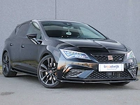 Seat leon 2.0 tsi cupra car 2019 maxton 370hp | p-069-bd - afbeelding 12 van  36