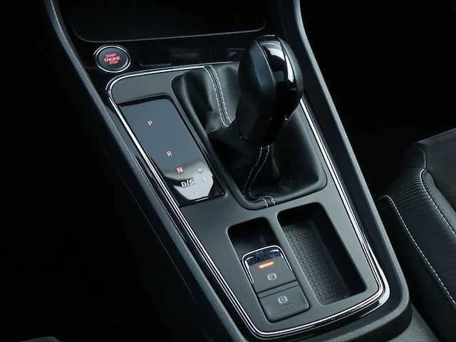 Seat leon 2.0 tsi cupra car 2019 maxton 370hp | p-069-bd - afbeelding 25 van  36