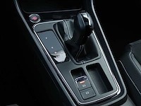 Seat leon 2.0 tsi cupra car 2019 maxton 370hp | p-069-bd - afbeelding 25 van  36