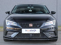 Seat leon 2.0 tsi cupra car 2019 maxton 370hp | p-069-bd - afbeelding 23 van  36