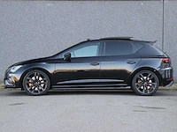 Seat leon 2.0 tsi cupra car 2019 maxton 370hp | p-069-bd - afbeelding 31 van  36