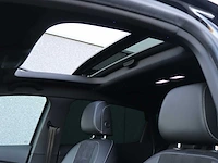 Seat leon 2.0 tsi cupra car 2019 maxton 370hp | p-069-bd - afbeelding 34 van  36