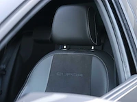 Seat leon 2.0 tsi cupra car 2019 maxton 370hp | p-069-bd - afbeelding 35 van  36