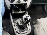 Seat leon, 2004 - afbeelding 2 van  22