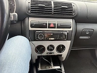 Seat leon, 2004 - afbeelding 3 van  22
