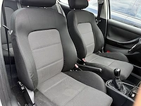 Seat leon, 2004 - afbeelding 10 van  22