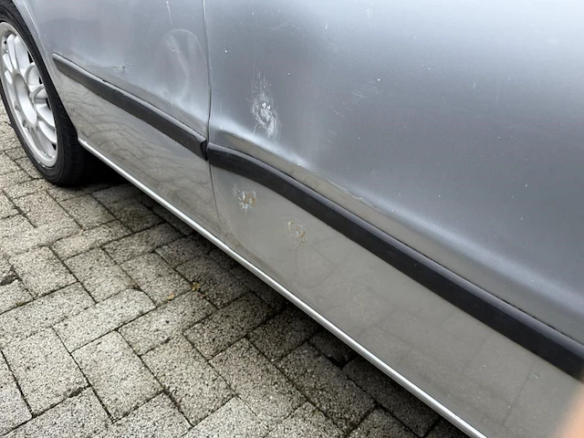 Seat leon, 2004 - afbeelding 11 van  22
