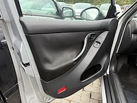 Seat leon, 2004 - afbeelding 19 van  22