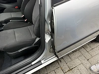 Seat leon, 2004 - afbeelding 20 van  22