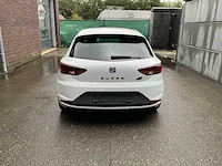 Seat leon cupra - personenauto - afbeelding 19 van  23