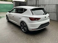 Seat leon cupra - personenauto - afbeelding 20 van  23