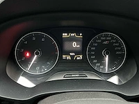 Seat leon cupra - personenauto - afbeelding 3 van  23
