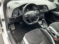 Seat leon cupra - personenauto - afbeelding 21 van  23