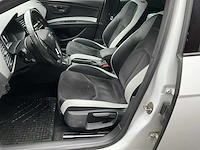 Seat leon cupra - personenauto - afbeelding 22 van  23