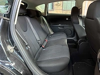 Seat leon fr 2.0 tfsi 200pk 2008 -automaat-, 05-gtk-8 youngtimer - afbeelding 36 van  40