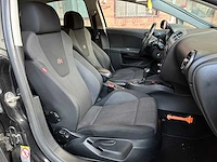 Seat leon fr 2.0 tfsi 200pk 2008 -automaat-, 05-gtk-8 youngtimer - afbeelding 37 van  40
