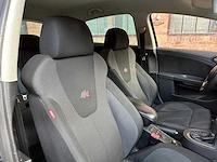 Seat leon fr 2.0 tfsi 200pk 2008 -automaat-, 05-gtk-8 youngtimer - afbeelding 38 van  40