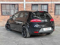 Seat leon fr 2.0 tfsi 200pk 2008 -automaat-, 05-gtk-8 youngtimer - afbeelding 6 van  40