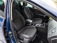 Seat leon fr 2.0 tsi 190pk automaat 2018 beats audio achteruitrijcamera stoelverwarming carplay/android dab 17"inch - afbeelding 25 van  32
