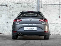 Seat leon sc 1.4 tsi act fr dyn. 150pk 2014, n-361-bh - afbeelding 12 van  43