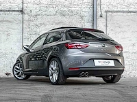 Seat leon sc 1.4 tsi act fr dyn. 150pk 2014, n-361-bh - afbeelding 14 van  43