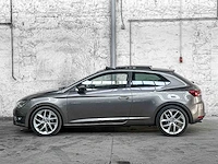 Seat leon sc 1.4 tsi act fr dyn. 150pk 2014, n-361-bh - afbeelding 15 van  43