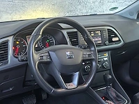 Seat leon sc 1.4 tsi act fr dyn. 150pk 2014, n-361-bh - afbeelding 16 van  43