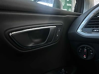 Seat leon sc 1.4 tsi act fr dyn. 150pk 2014, n-361-bh - afbeelding 20 van  43