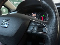 Seat leon sc 1.4 tsi act fr dyn. 150pk 2014, n-361-bh - afbeelding 23 van  43