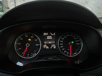 Seat leon sc 1.4 tsi act fr dyn. 150pk 2014, n-361-bh - afbeelding 24 van  43