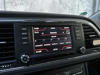 Seat leon sc 1.4 tsi act fr dyn. 150pk 2014, n-361-bh - afbeelding 25 van  43