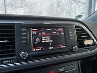 Seat leon sc 1.4 tsi act fr dyn. 150pk 2014, n-361-bh - afbeelding 26 van  43