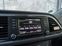 Seat leon sc 1.4 tsi act fr dyn. 150pk 2014, n-361-bh - afbeelding 27 van  43