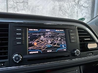 Seat leon sc 1.4 tsi act fr dyn. 150pk 2014, n-361-bh - afbeelding 28 van  43