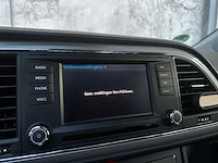 Seat leon sc 1.4 tsi act fr dyn. 150pk 2014, n-361-bh - afbeelding 29 van  43
