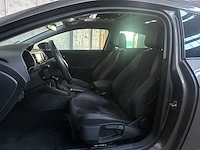 Seat leon sc 1.4 tsi act fr dyn. 150pk 2014, n-361-bh - afbeelding 32 van  43