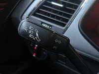 Seat leon sc 1.4 tsi act fr dyn. 150pk 2014, n-361-bh - afbeelding 33 van  43