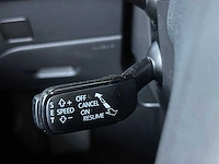 Seat leon sc 1.4 tsi act fr dyn. 150pk 2014, n-361-bh - afbeelding 35 van  43