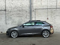 Seat leon sc 1.4 tsi act fr dyn. 150pk 2014, n-361-bh - afbeelding 38 van  43