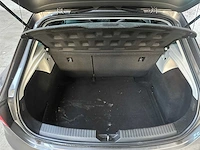 Seat leon sc 1.4 tsi act fr dyn. 150pk 2014, n-361-bh - afbeelding 39 van  43